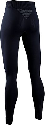 Превью  Термокальсоны X-BIONIC Invent 4.0 WMN Black/Charcoal